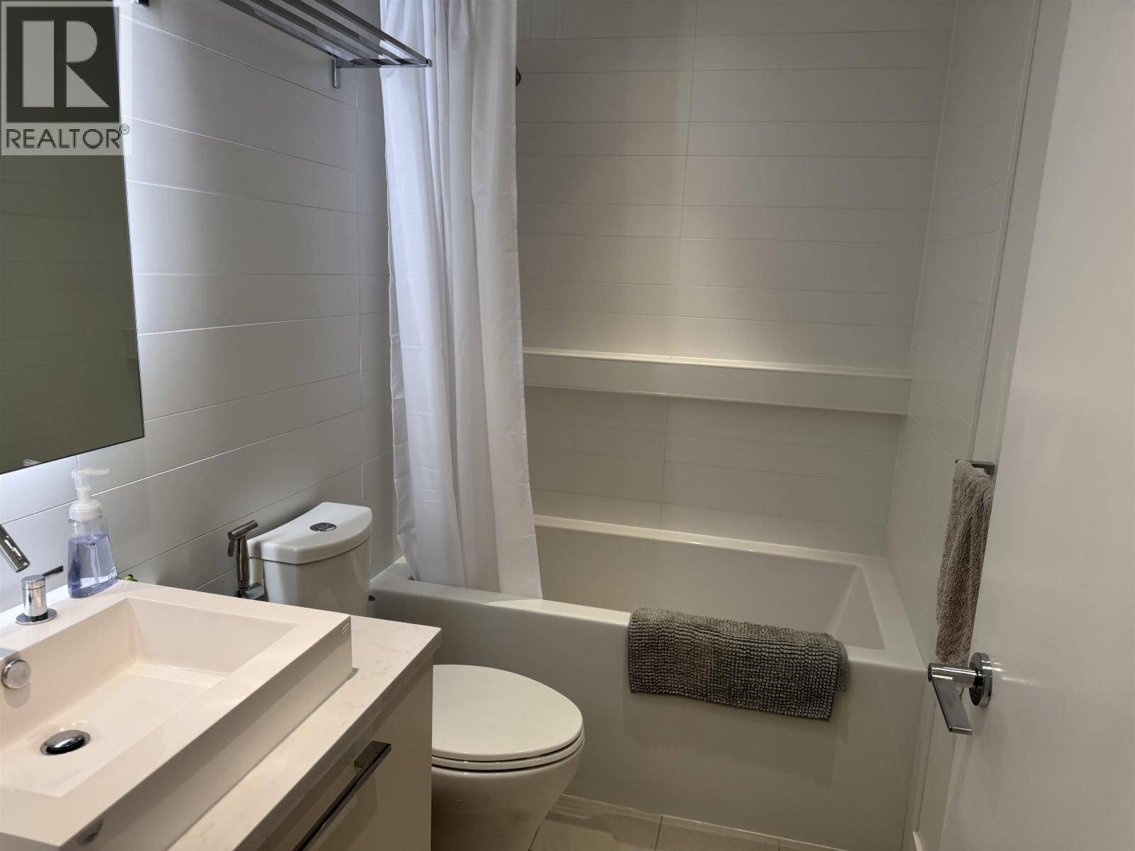 2606 7358 Edmonds Street, Burnaby, British Columbia  V3N 0H1 - Photo 5 - R3073920