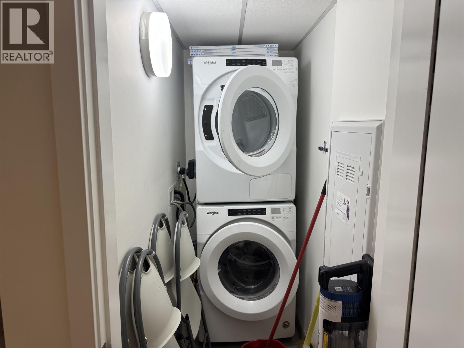 2606 7358 Edmonds Street, Burnaby, British Columbia  V3N 0H1 - Photo 6 - R3073920