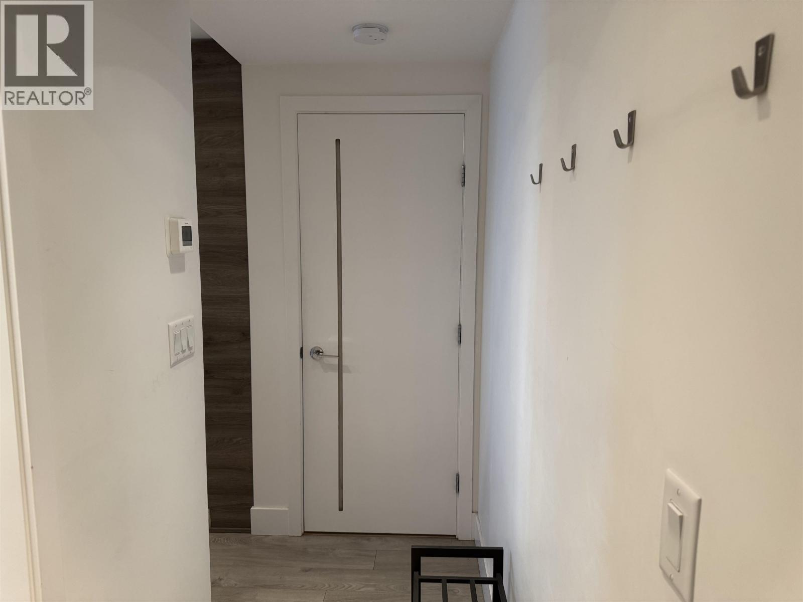 2606 7358 Edmonds Street, Burnaby, British Columbia  V3N 0H1 - Photo 7 - R3073920