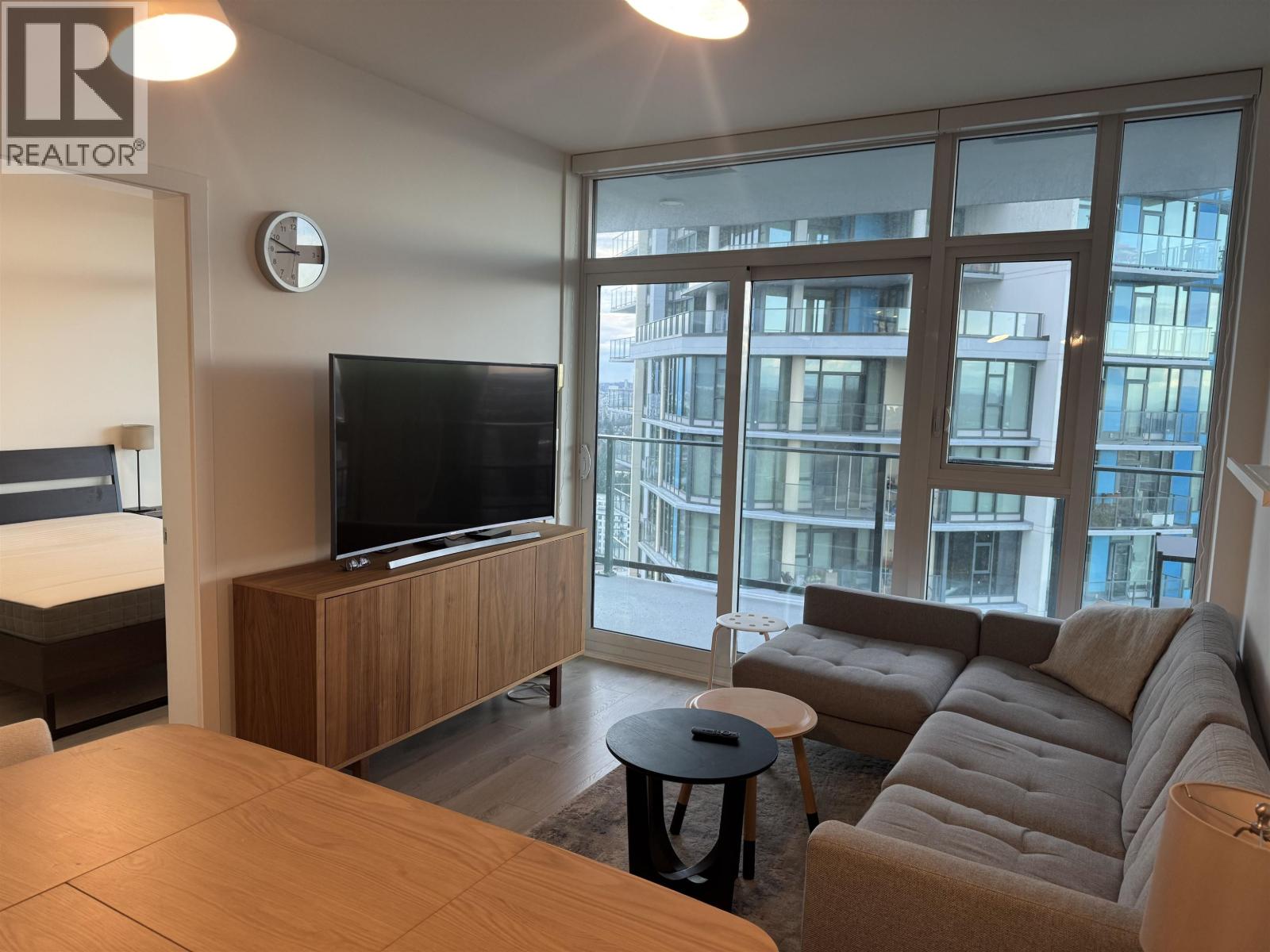 2606 7358 Edmonds Street, Burnaby, British Columbia  V3N 0H1 - Photo 9 - R3073920