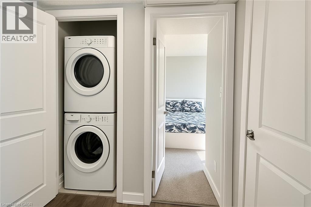 185 Windale Crescent Unit# 5a, Kitchener, Ontario  N2E 0G3 - Photo 11 - 40793795