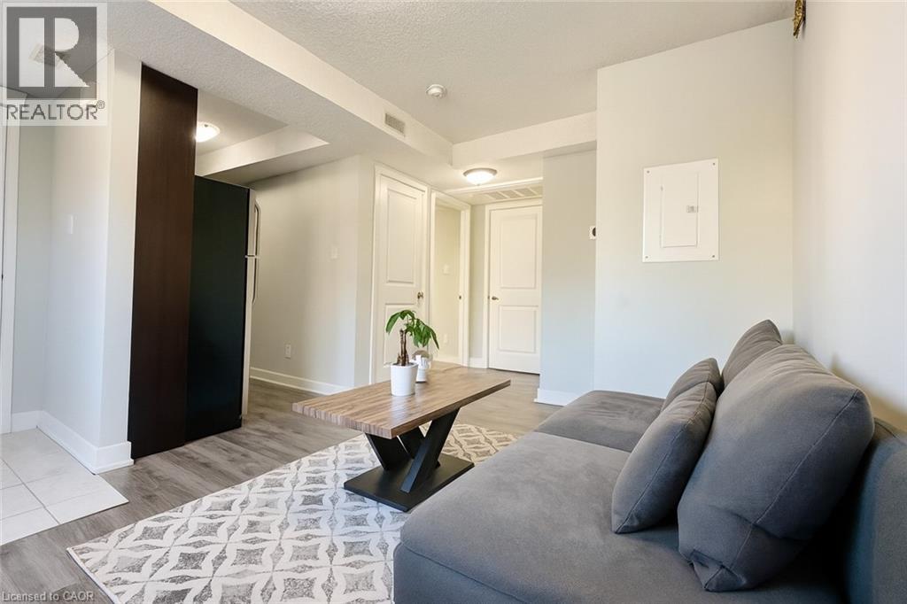 185 Windale Crescent Unit# 5a, Kitchener, Ontario  N2E 0G3 - Photo 7 - 40793795
