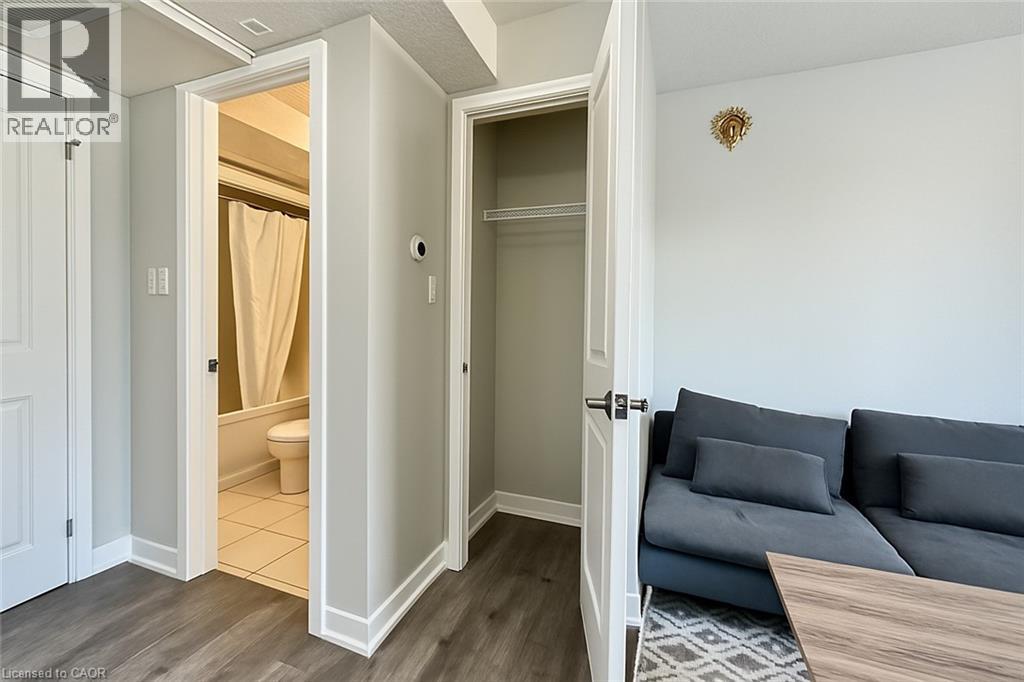 185 Windale Crescent Unit# 5a, Kitchener, Ontario  N2E 0G3 - Photo 8 - 40793795