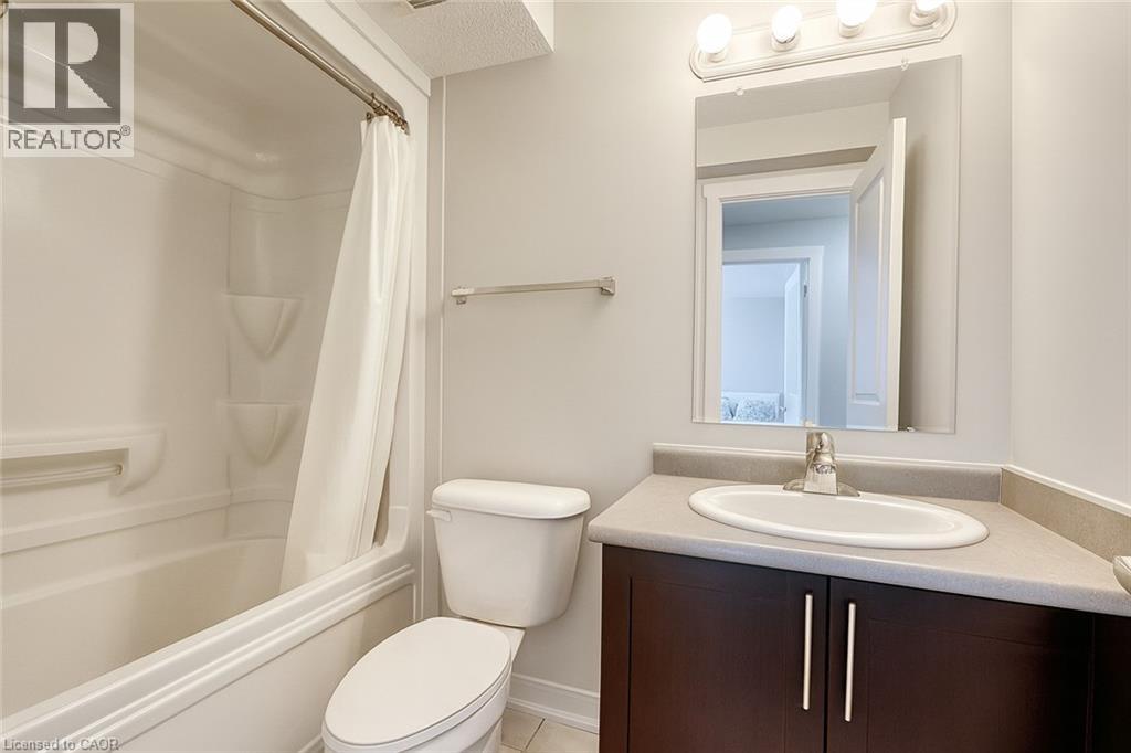 185 Windale Crescent Unit# 5a, Kitchener, Ontario  N2E 0G3 - Photo 9 - 40793795