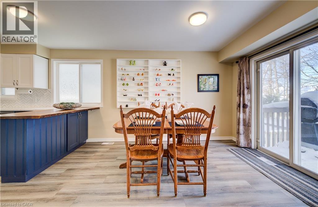 48 Karalee Crescent, Cambridge, Ontario  N3C 4H3 - Photo 10 - 40793637