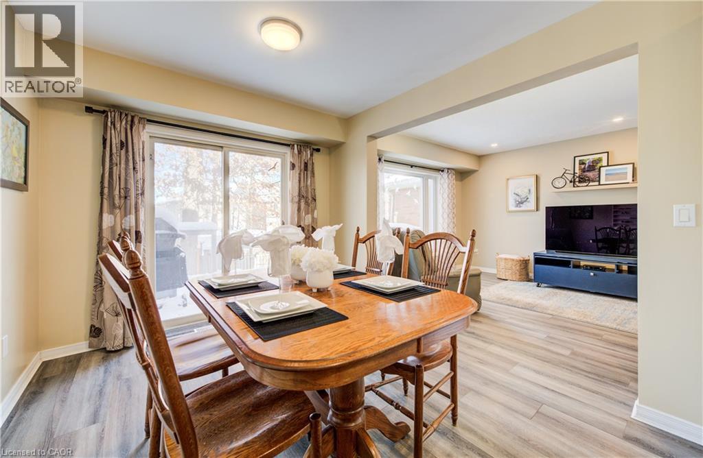 48 Karalee Crescent, Cambridge, Ontario  N3C 4H3 - Photo 12 - 40793637