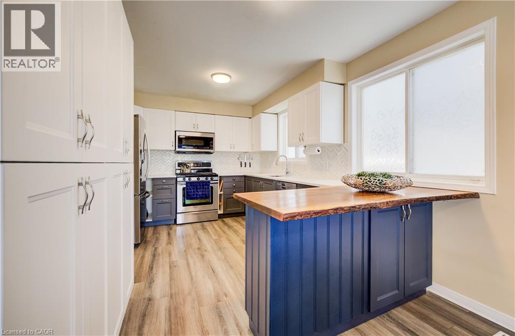 48 Karalee Crescent, Cambridge, Ontario  N3C 4H3 - Photo 13 - 40793637