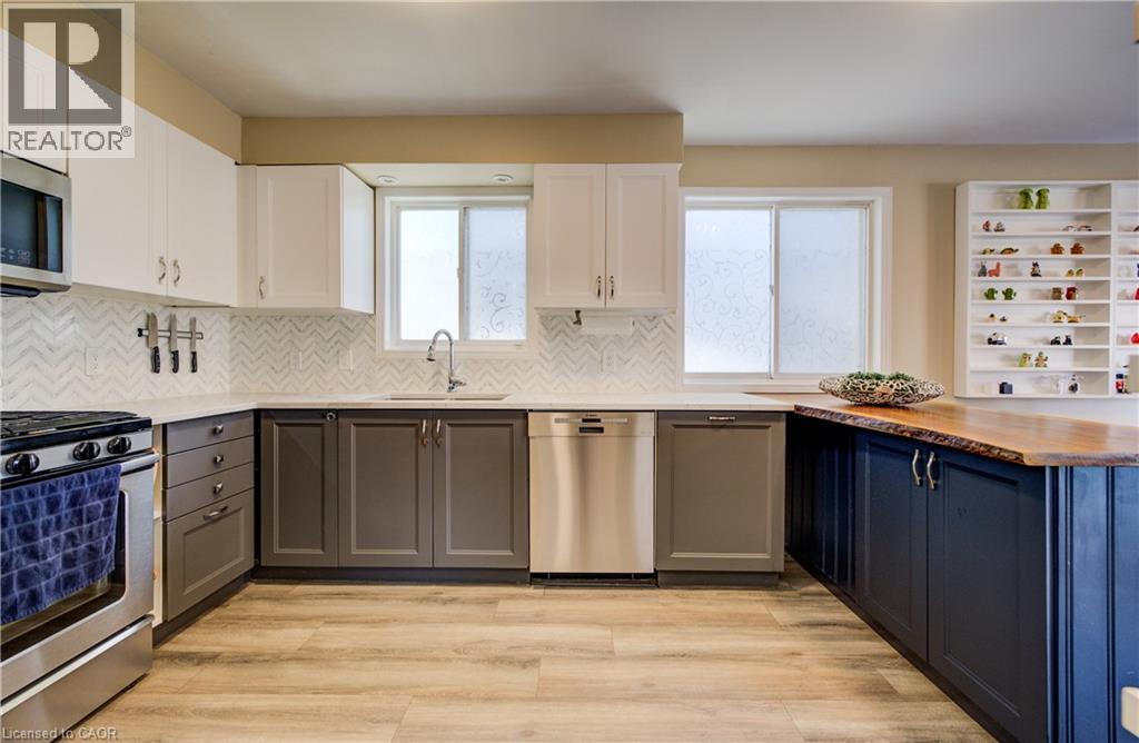 48 Karalee Crescent, Cambridge, Ontario  N3C 4H3 - Photo 16 - 40793637