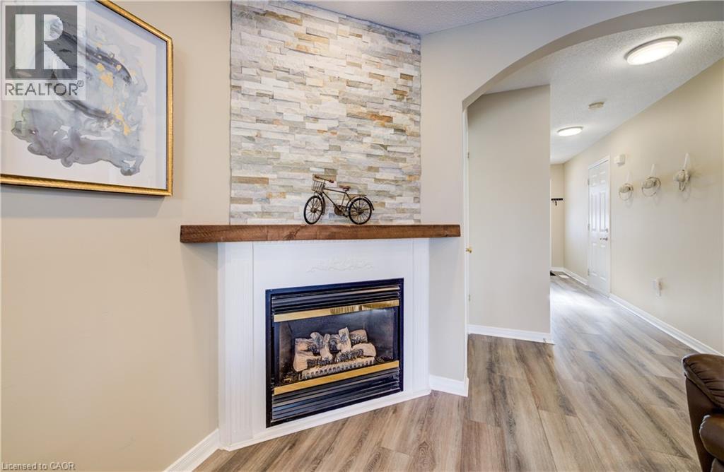 48 Karalee Crescent, Cambridge, Ontario  N3C 4H3 - Photo 19 - 40793637