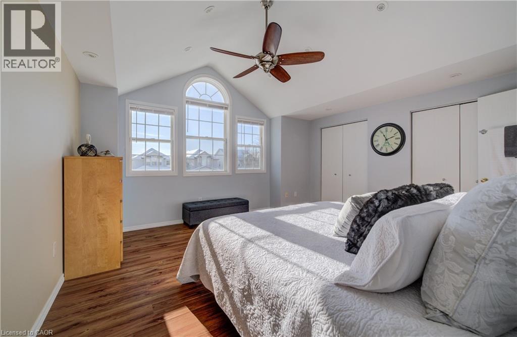 48 Karalee Crescent, Cambridge, Ontario  N3C 4H3 - Photo 20 - 40793637