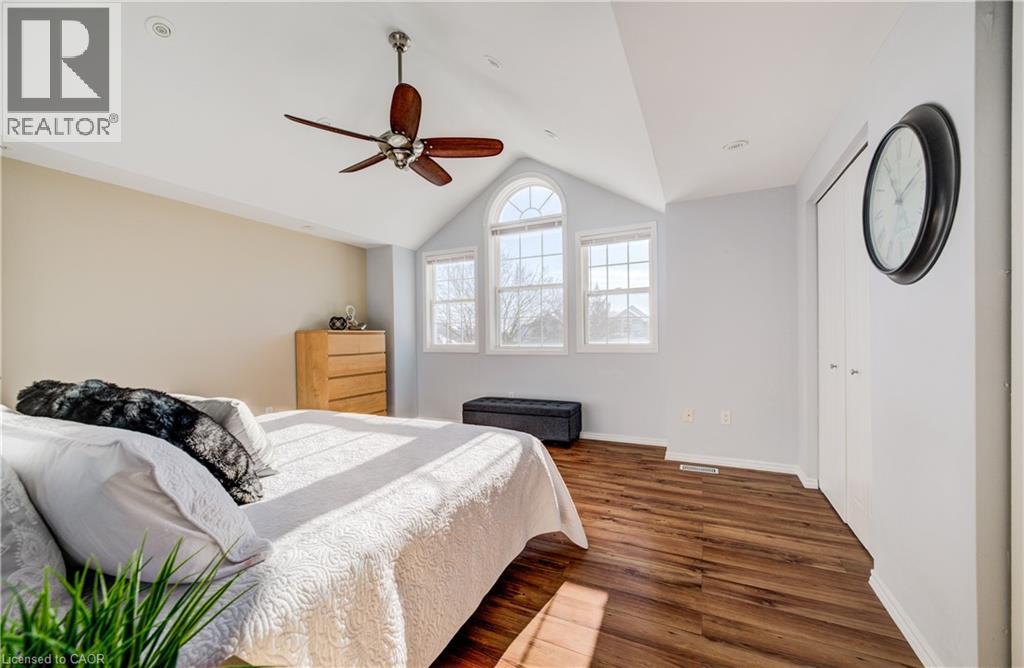 48 Karalee Crescent, Cambridge, Ontario  N3C 4H3 - Photo 23 - 40793637