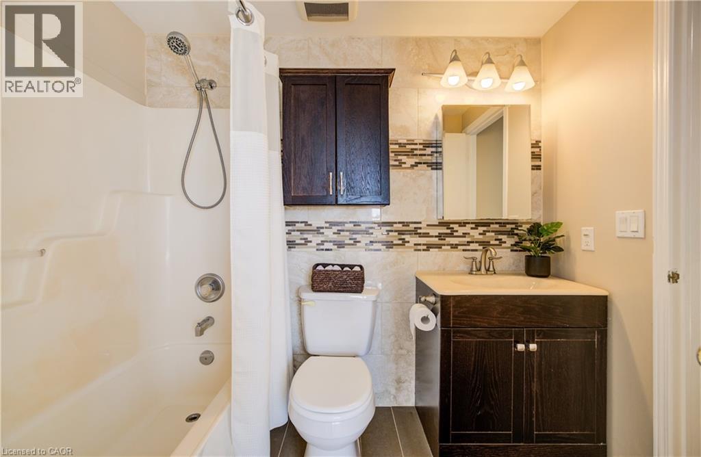 48 Karalee Crescent, Cambridge, Ontario  N3C 4H3 - Photo 24 - 40793637