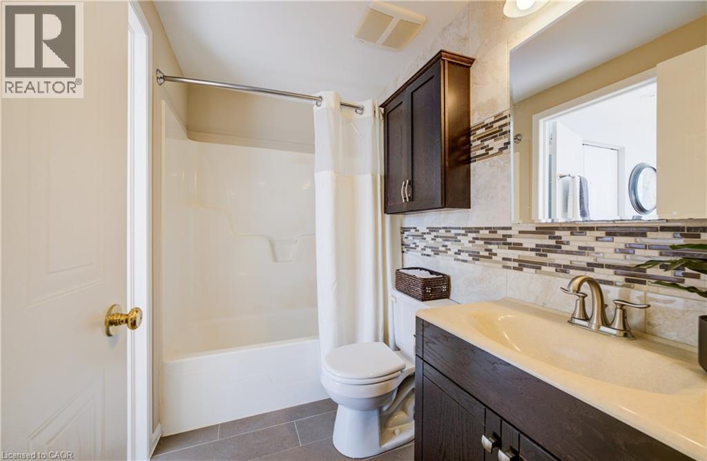 48 Karalee Crescent, Cambridge, Ontario  N3C 4H3 - Photo 25 - 40793637