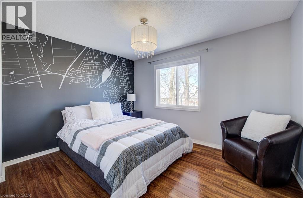 48 Karalee Crescent, Cambridge, Ontario  N3C 4H3 - Photo 26 - 40793637