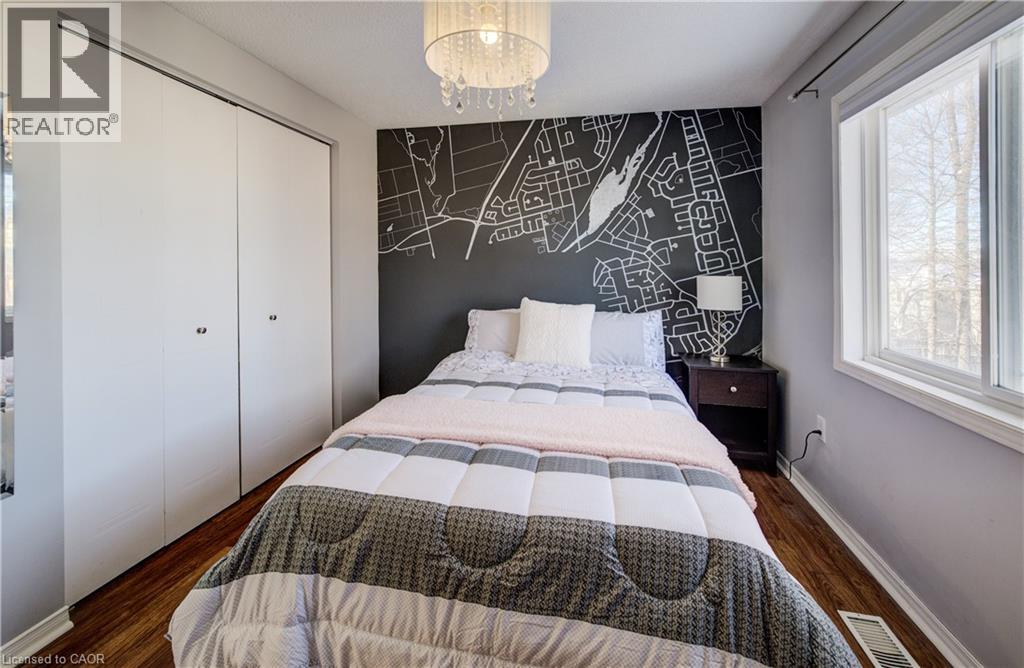 48 Karalee Crescent, Cambridge, Ontario  N3C 4H3 - Photo 27 - 40793637