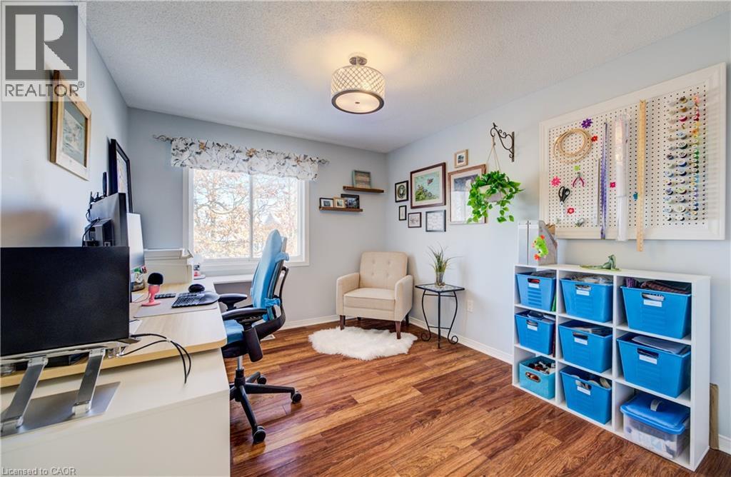 48 Karalee Crescent, Cambridge, Ontario  N3C 4H3 - Photo 28 - 40793637