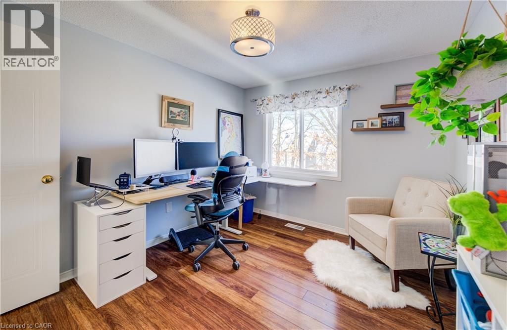 48 Karalee Crescent, Cambridge, Ontario  N3C 4H3 - Photo 29 - 40793637