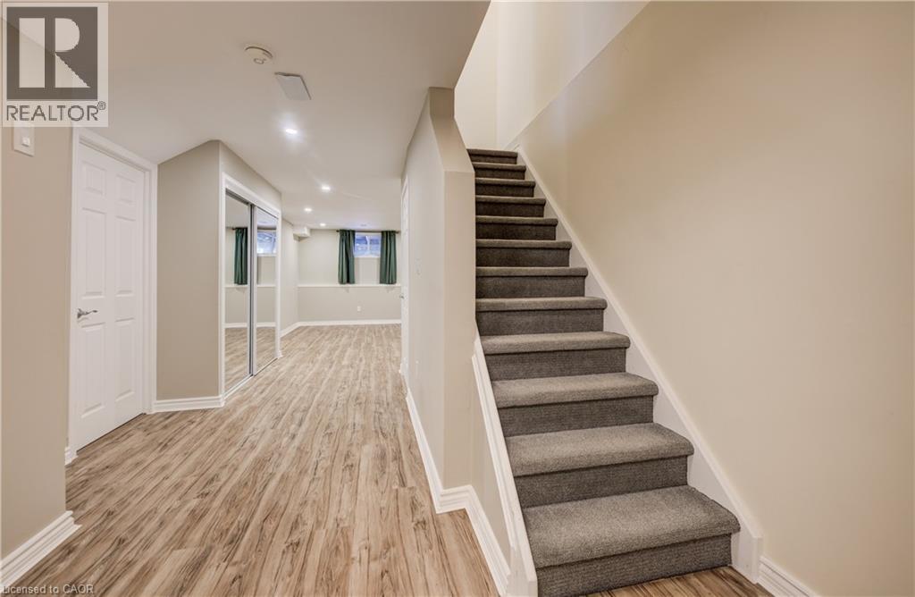 48 Karalee Crescent, Cambridge, Ontario  N3C 4H3 - Photo 30 - 40793637