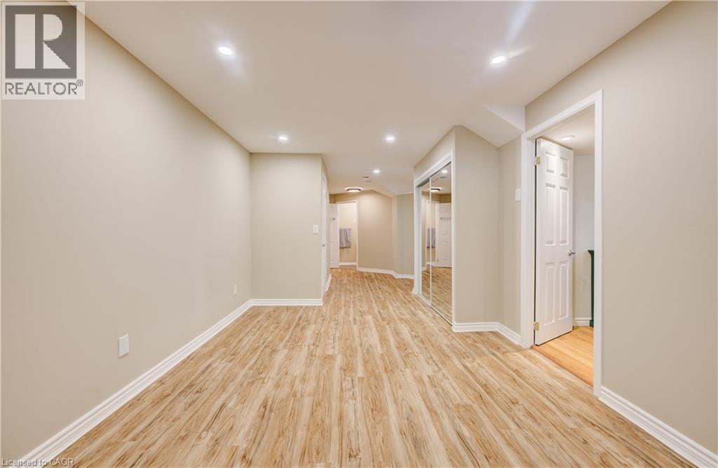 48 Karalee Crescent, Cambridge, Ontario  N3C 4H3 - Photo 32 - 40793637