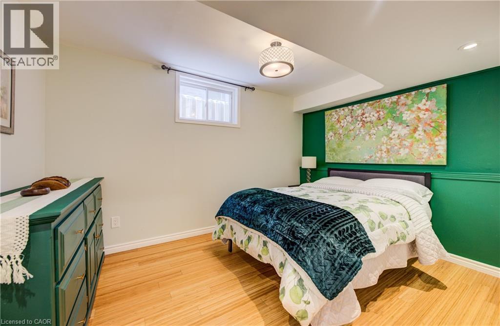 48 Karalee Crescent, Cambridge, Ontario  N3C 4H3 - Photo 33 - 40793637