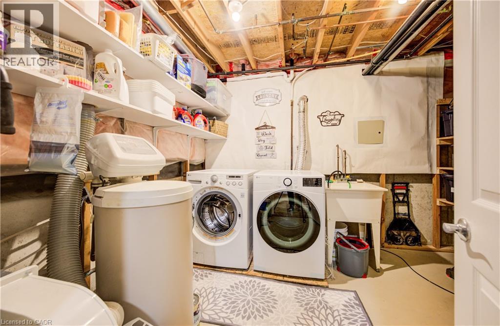 48 Karalee Crescent, Cambridge, Ontario  N3C 4H3 - Photo 34 - 40793637