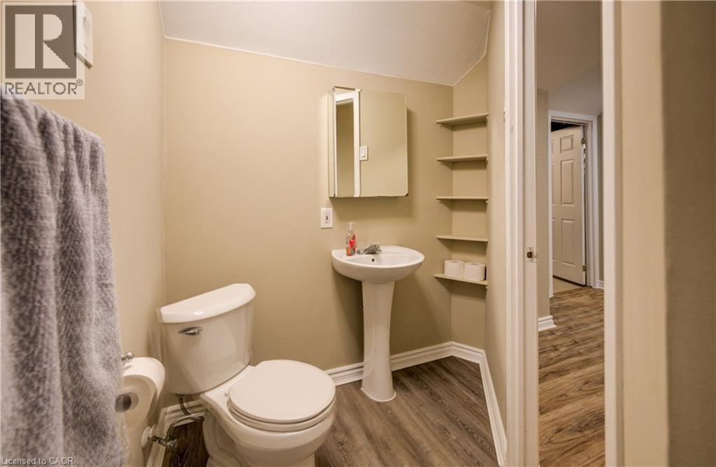 48 Karalee Crescent, Cambridge, Ontario  N3C 4H3 - Photo 35 - 40793637