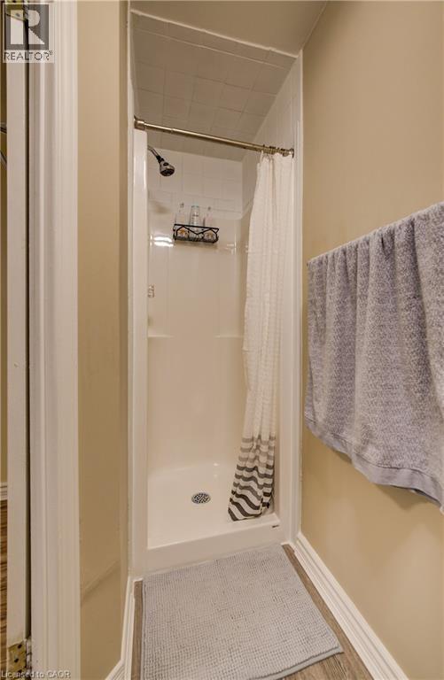 48 Karalee Crescent, Cambridge, Ontario  N3C 4H3 - Photo 36 - 40793637