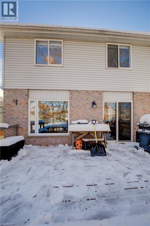 48 Karalee Crescent, Cambridge, Ontario  N3C 4H3 - Photo 40 - 40793637