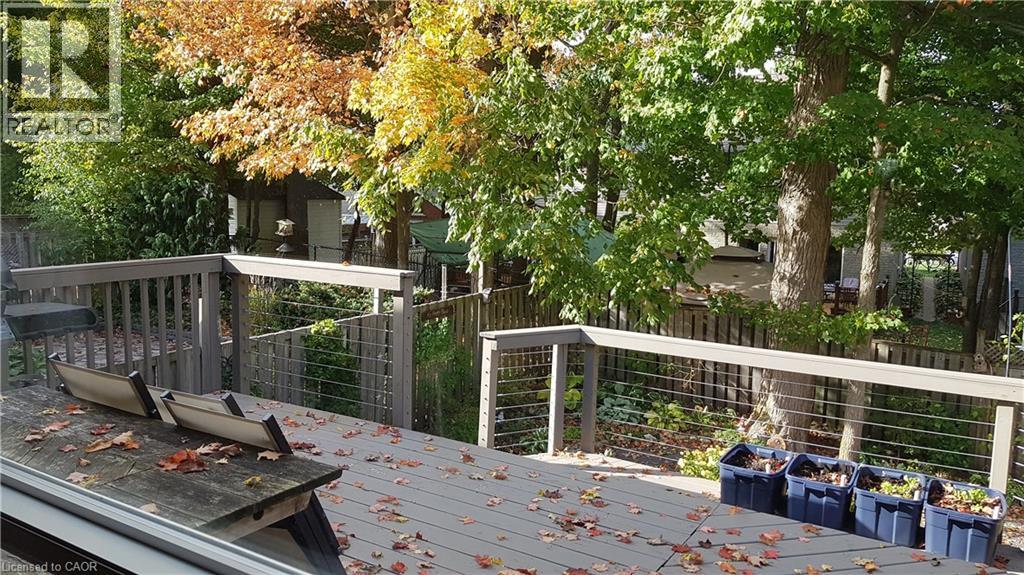 48 Karalee Crescent, Cambridge, Ontario  N3C 4H3 - Photo 44 - 40793637