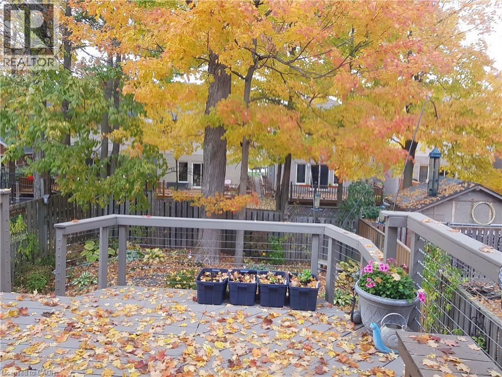 48 Karalee Crescent, Cambridge, Ontario  N3C 4H3 - Photo 45 - 40793637