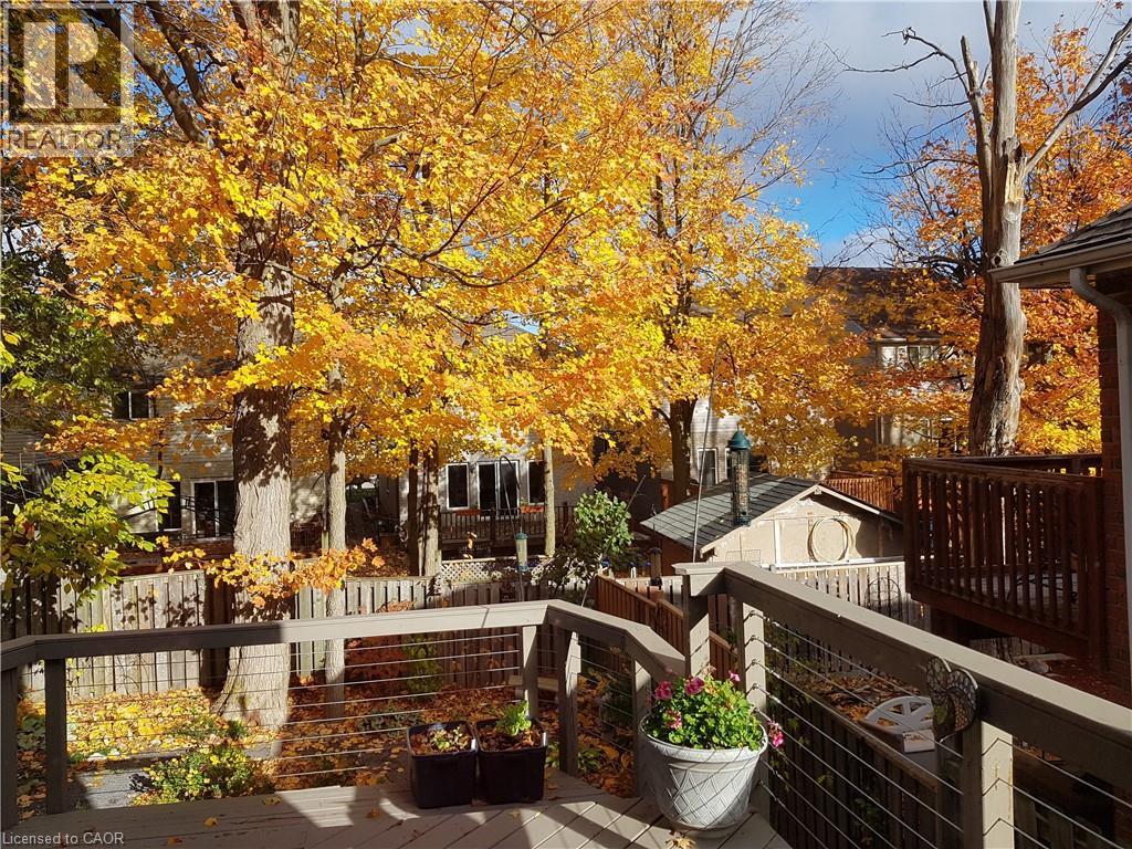 48 Karalee Crescent, Cambridge, Ontario  N3C 4H3 - Photo 46 - 40793637