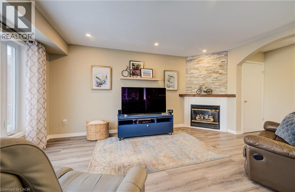 48 Karalee Crescent, Cambridge, Ontario  N3C 4H3 - Photo 9 - 40793637