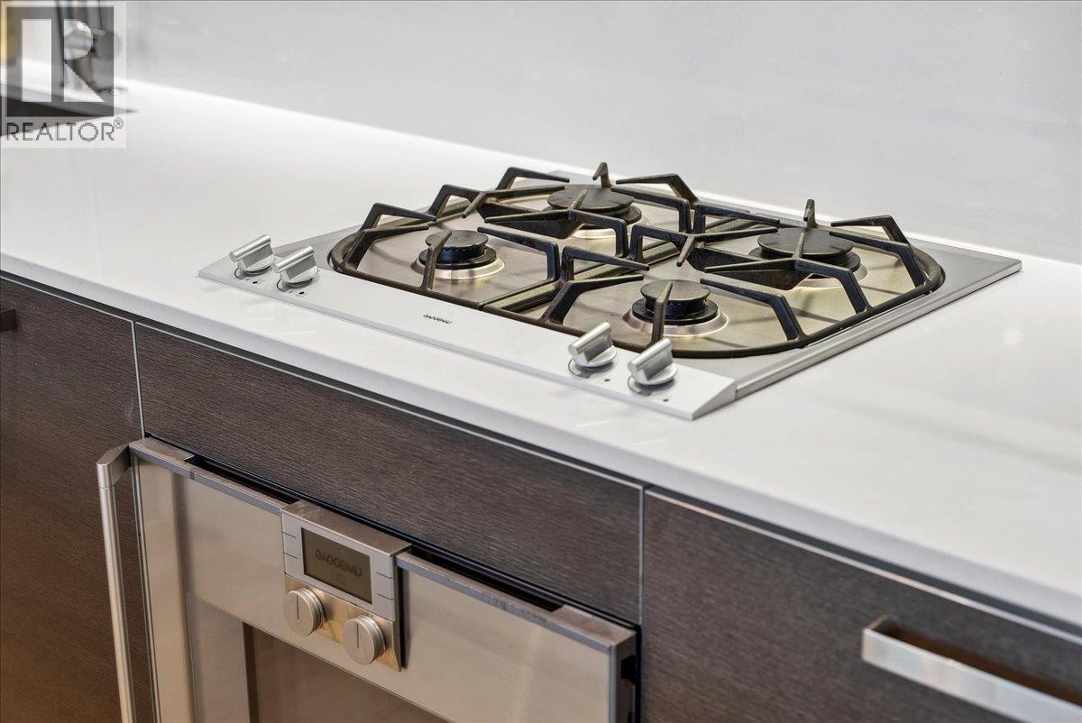 402 1477 W Pender Street, Vancouver, British Columbia  V6G 2S3 - Photo 10 - C8074540