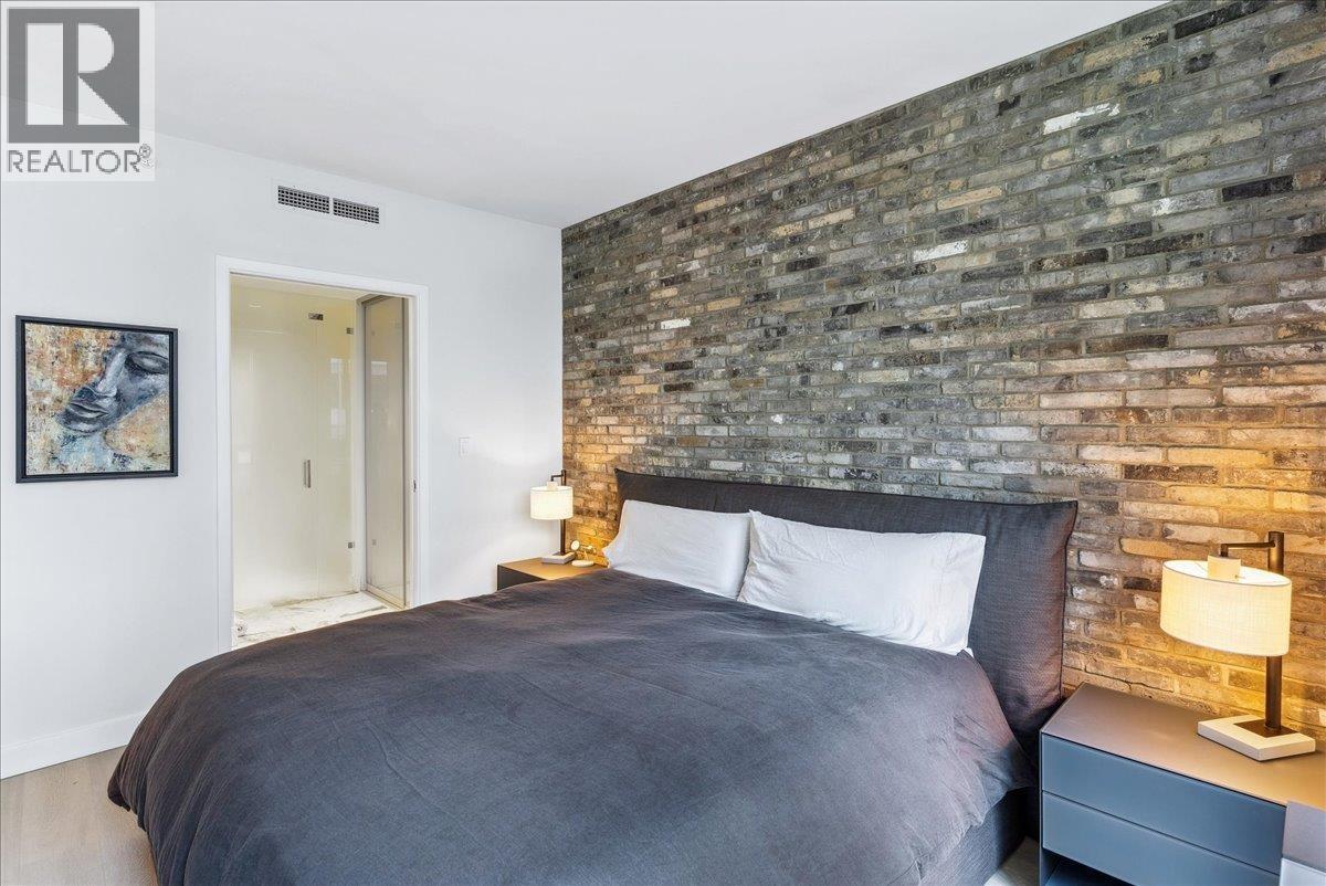 402 1477 W Pender Street, Vancouver, British Columbia  V6G 2S3 - Photo 14 - C8074540