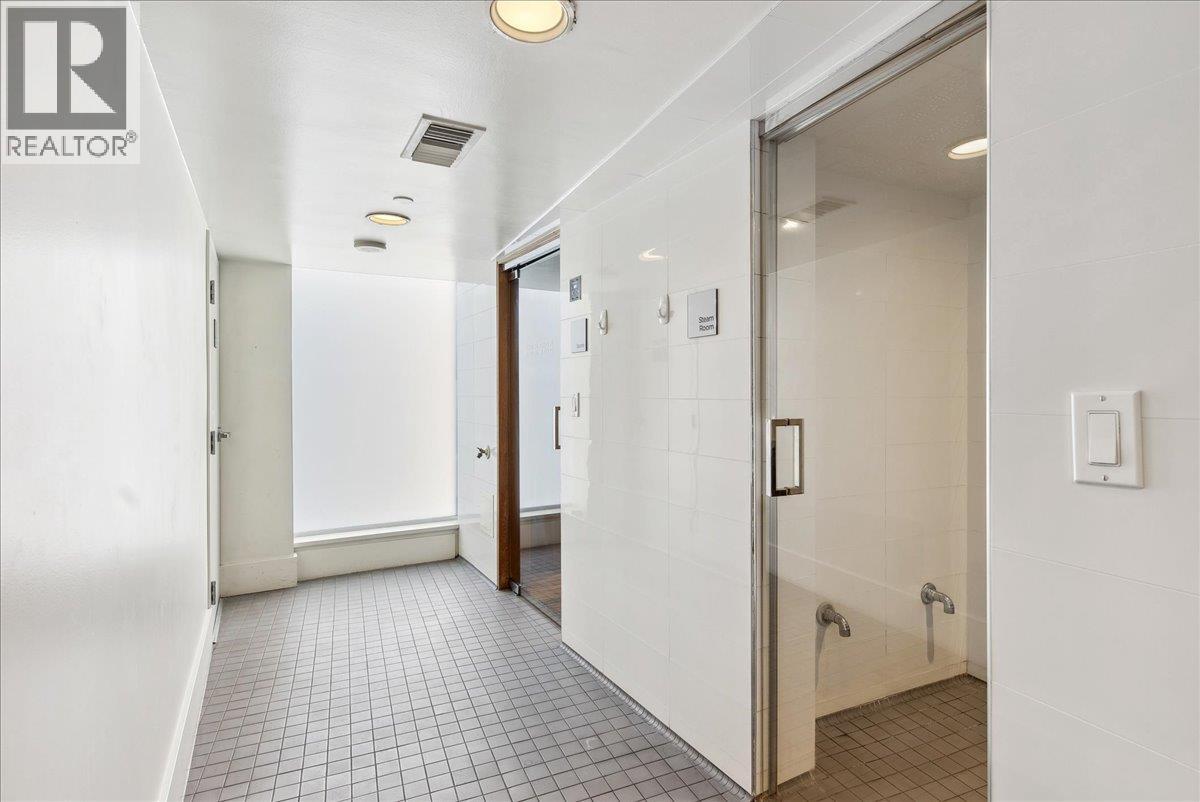 402 1477 W Pender Street, Vancouver, British Columbia  V6G 2S3 - Photo 23 - C8074540