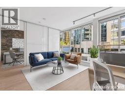 402 1477 W PENDER STREET, Vancouver, British Columbia