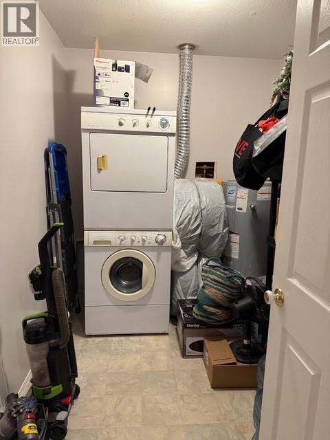 6840 89th Street Unit# 314, Osoyoos, British Columbia  V0H 1V1 - Photo 11 - 10370818