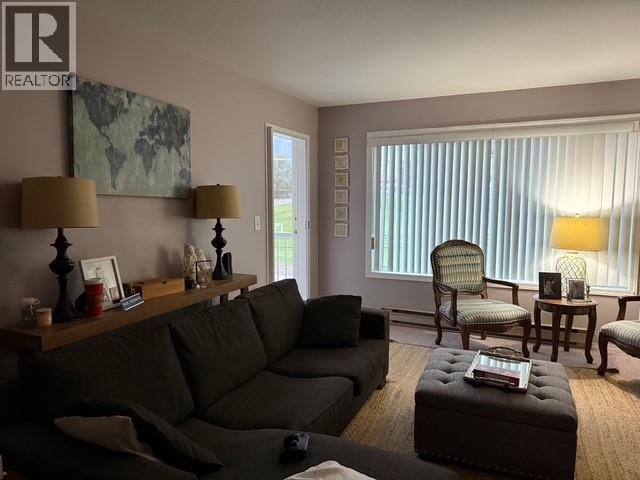6840 89th Street Unit# 314, Osoyoos, British Columbia  V0H 1V1 - Photo 6 - 10370818