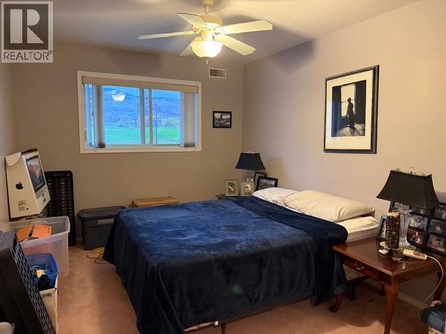 6840 89th Street Unit# 314, Osoyoos, British Columbia  V0H 1V1 - Photo 8 - 10370818