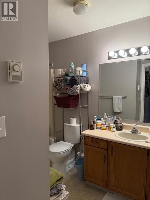 6840 89th Street Unit# 314, Osoyoos, British Columbia  V0H 1V1 - Photo 10 - 10370818