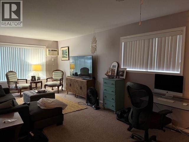 6840 89th Street Unit# 314, Osoyoos, British Columbia  V0H 1V1 - Photo 5 - 10370818