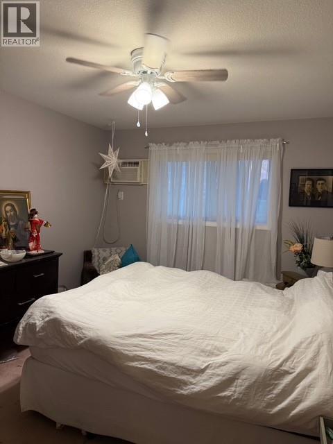 6840 89th Street Unit# 314, Osoyoos, British Columbia  V0H 1V1 - Photo 4 - 10370818