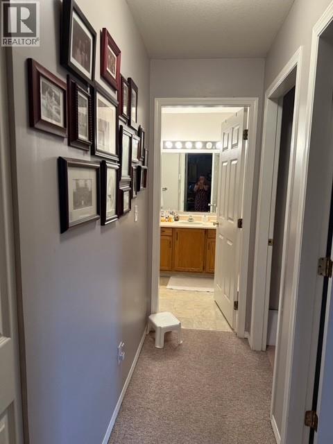 6840 89th Street Unit# 314, Osoyoos, British Columbia  V0H 1V1 - Photo 7 - 10370818