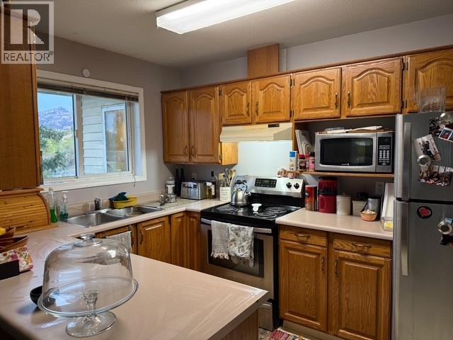 6840 89TH Street Unit# 314, Osoyoos, British Columbia