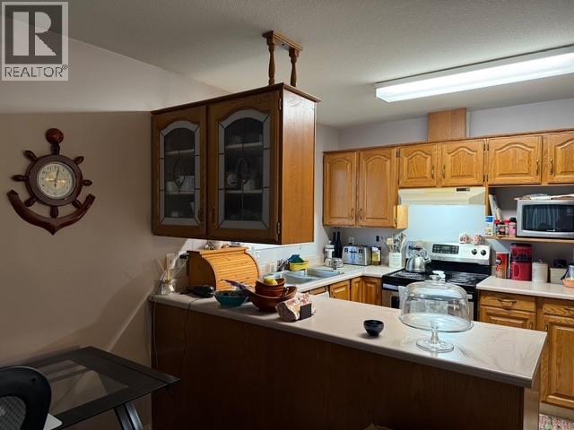 6840 89th Street Unit# 314, Osoyoos, British Columbia  V0H 1V1 - Photo 2 - 10370818