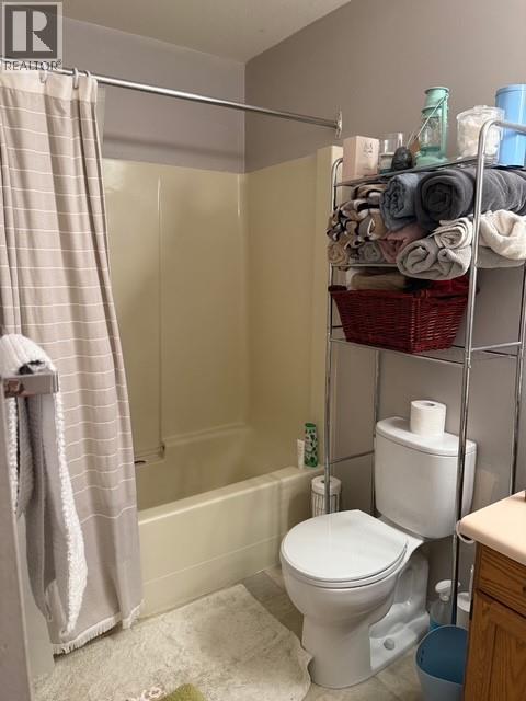 6840 89th Street Unit# 314, Osoyoos, British Columbia  V0H 1V1 - Photo 9 - 10370818