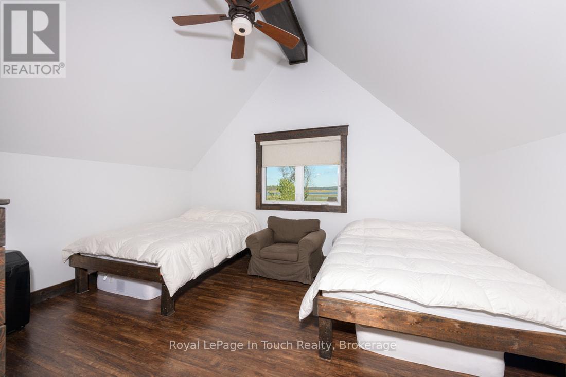 Unknown Address, ,     - Photo 14 - X12634638