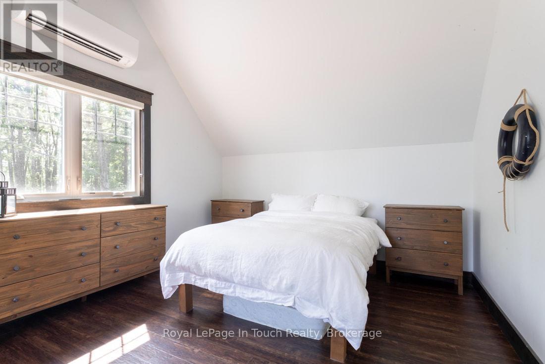 Unknown Address, ,     - Photo 16 - X12634638