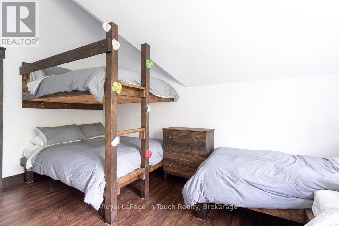 Unknown Address, ,     - Photo 17 - X12634638