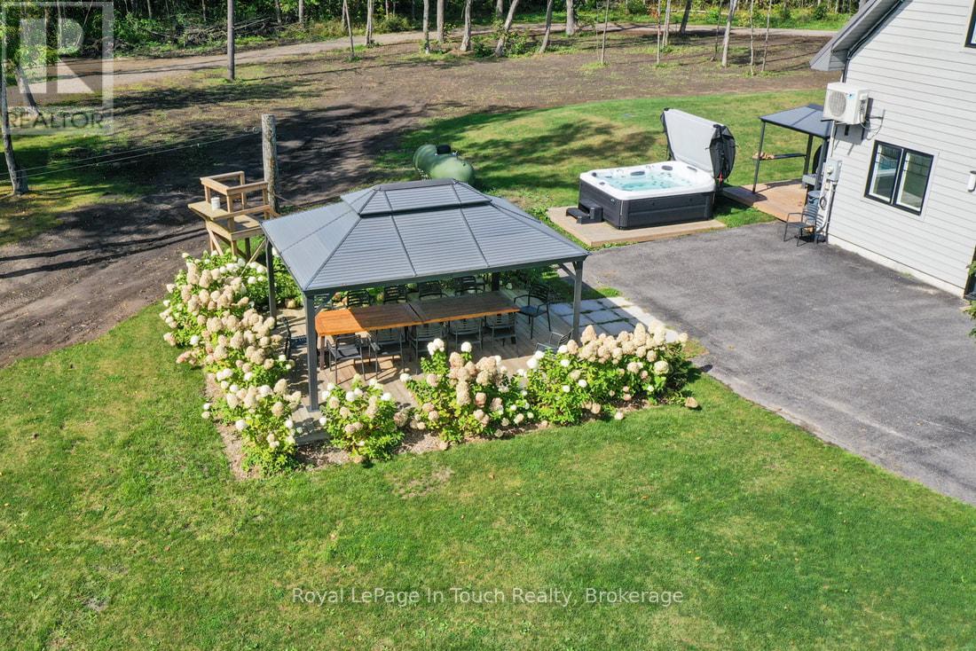 Unknown Address, ,     - Photo 18 - X12634638